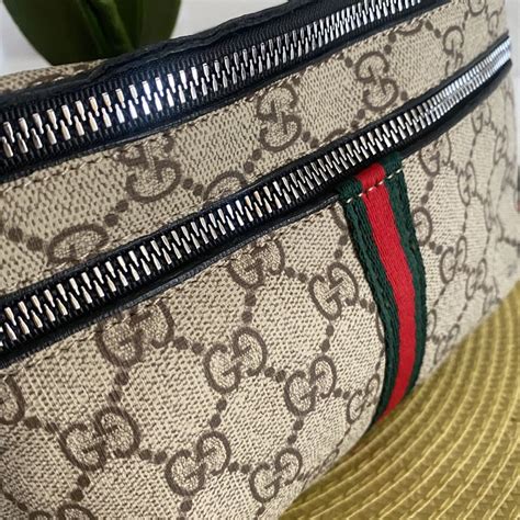 borseta gucci|gucci ro logo.